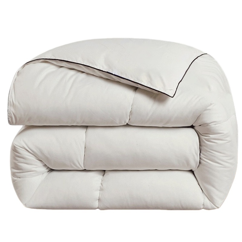 摩洛蔻 MLKBZ-01 被子 270*240cm （单位：条） 白色