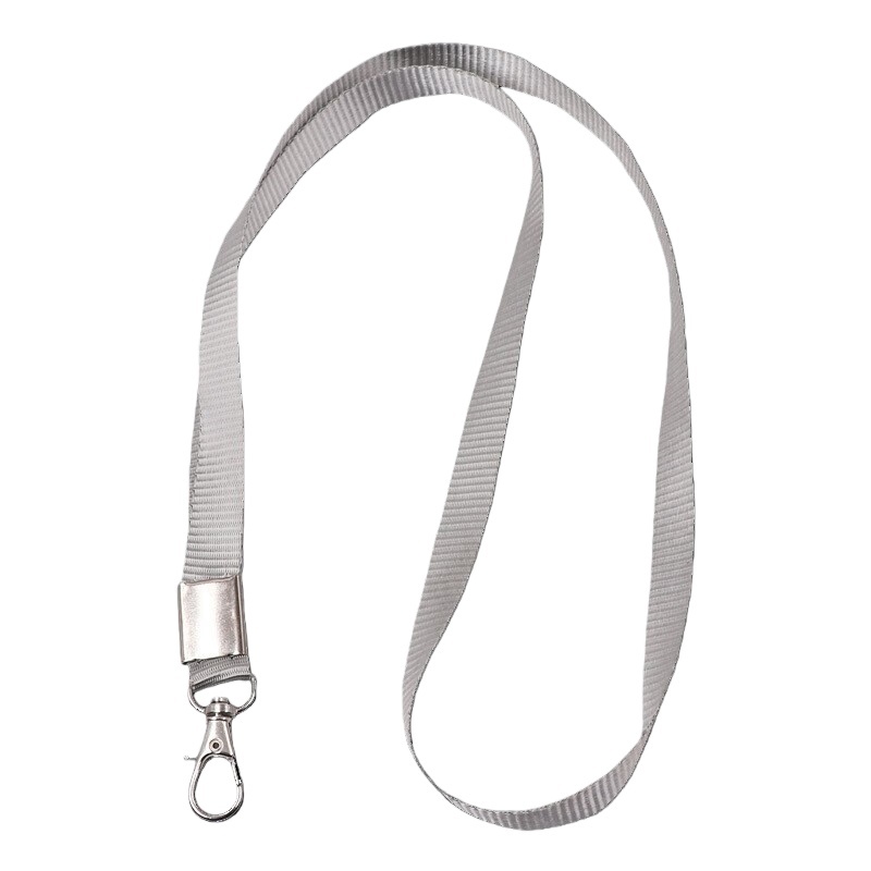 欧标（MATE-IST） B3313 金属水滴扣 吊绳 15mm （单位：个） 灰色