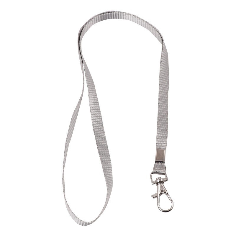 欧标（MATE-IST） B3314 金属水滴扣 吊绳 10mm （单位：个） 灰色