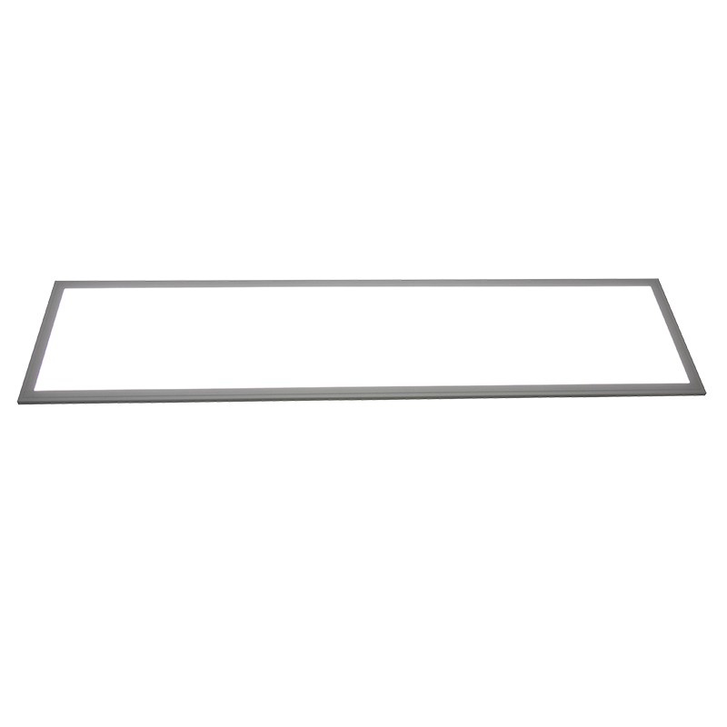 欧辉照明(OHUIZAOMIN) OHSF9159 LED面板灯 40W 295×1195mm （单位：个） 白色