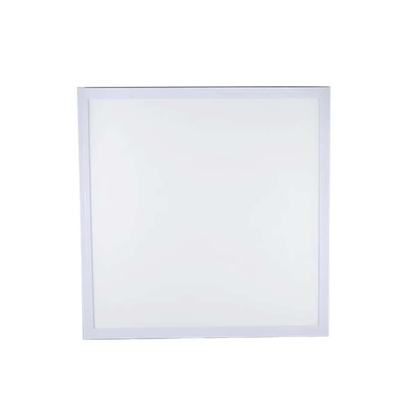 欧辉照明(OHUIZAOMIN) OHSF9159 LED面板灯 40W 595×595×12.5mm （单位：个） 白色