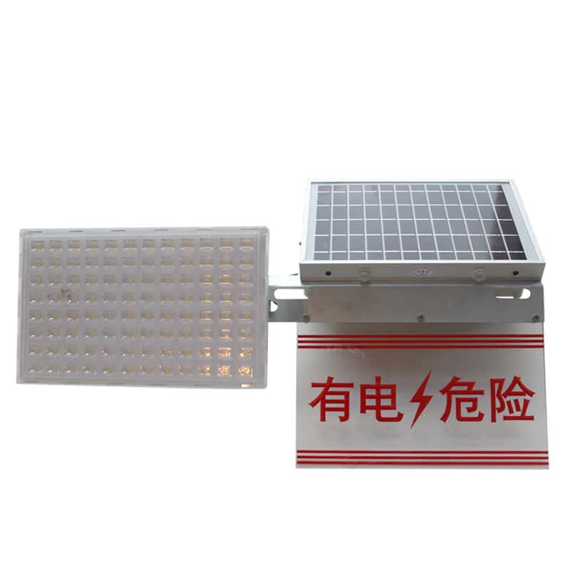 欧可度 06Yc LED警示灯 24V 12W （单位：盏）