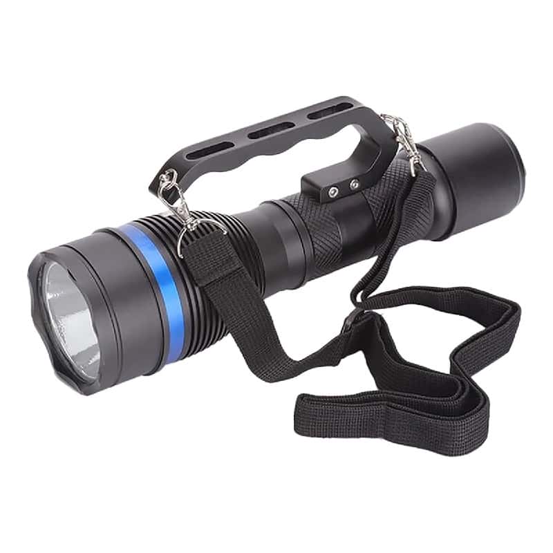 欧可度 OKD-11Yc LED电筒 12W （单位：个）