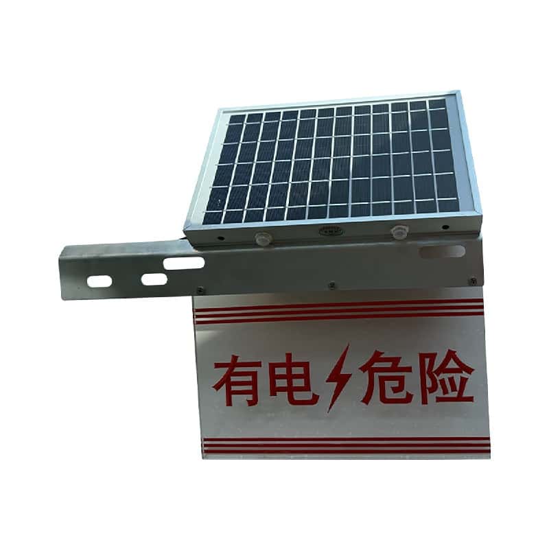 欧可度 OKD-20Yc 标志灯 24V 3W （单位：盏）