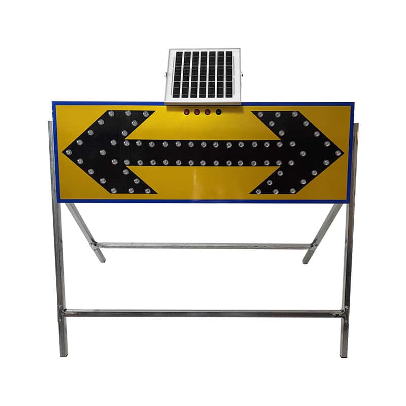 欧可度 OKD-22Yc LED警示灯 12V 20W （单位：盏）