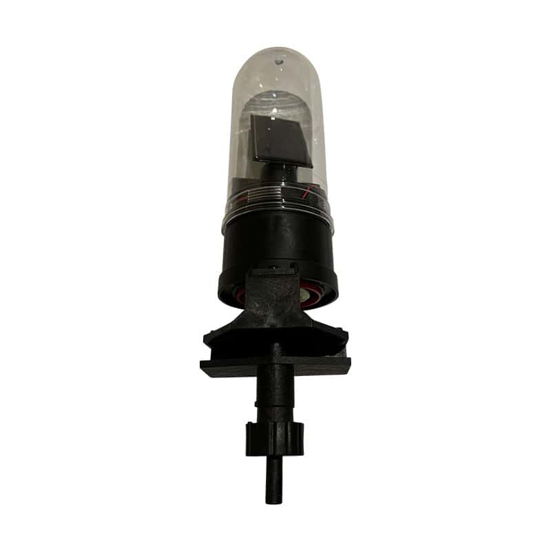 欧可度 OKD-23Yc 标志灯 3W （单位：盏）