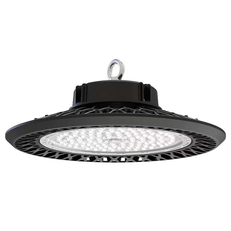 普大智联 PT8704 LED高顶灯 300W （单位：个） 黑色