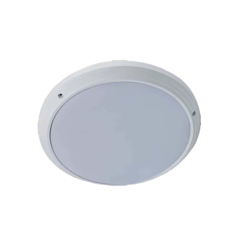 普大智联 PT8711A LED吸顶灯（感应） 18W （单位：个） 白色