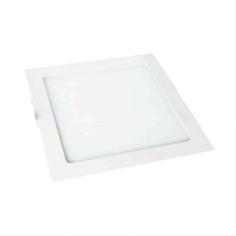 普大智联 PT8713 LED固态照明灯 18W （单位：个） 白色