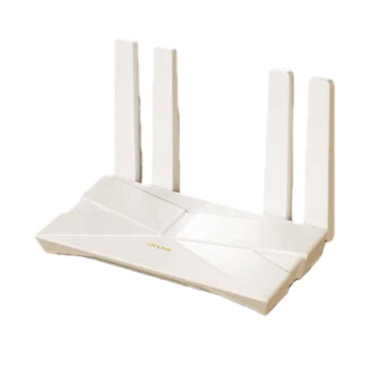 普联（TP-LINK） TL-XDR3010易展版 千兆路由器 适用面积61-120㎡ （单位：个） 白色