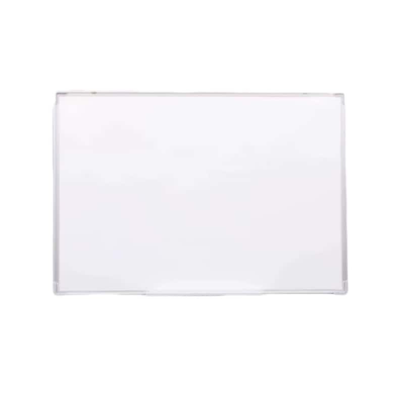 齐富（QIFU） 悬挂式 单面白板 900*1500mm （单位：个） 白色