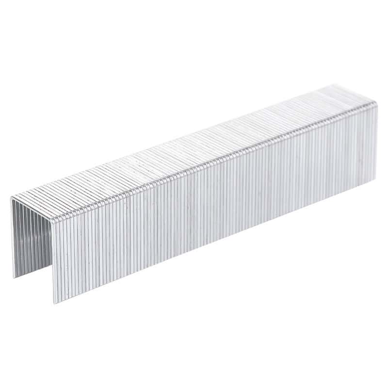 齐心（Comix） B3033-X 厚层订书钉 23/17 140页 （单位：盒）