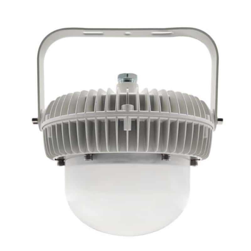 奇辰 QC-SF-10-A LED平台灯 100W （单位：个） 灰色