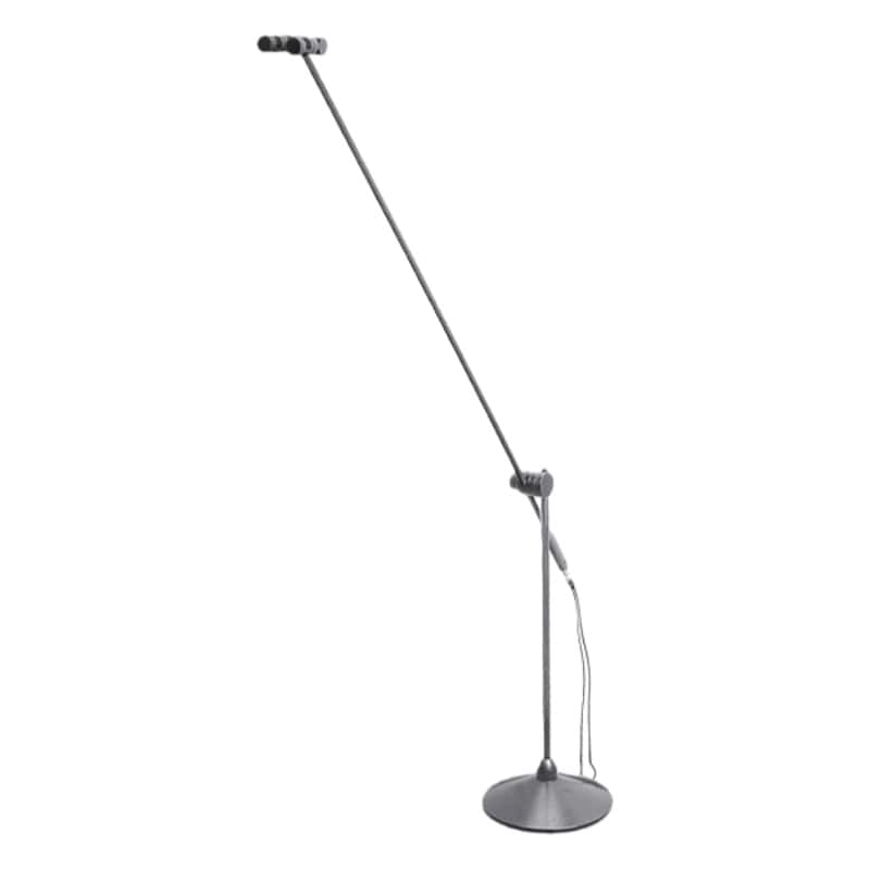 启诺(QN) QN-79H 合唱话筒 频率响应:30Hz-18KHz （单位：个） 黑色