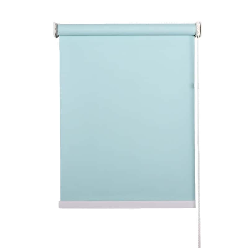 秦泰（Cqint） QTCURT-04 办公室卷帘 1m*1m （单位：个） 果绿色