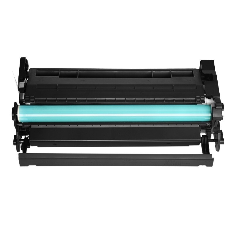 秦泰（Cqint） QTTC-12 CF226A 硒鼓 带芯片 3000页 （单位：支） 适用惠普HPM402/M426 黑色