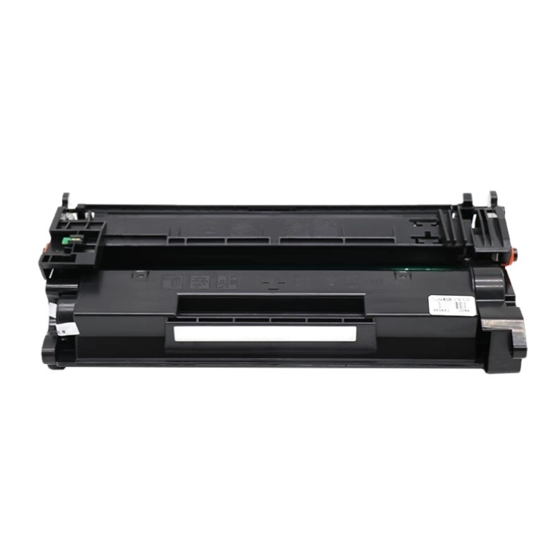 秦泰（Cqint） QTTC-13 CF228A 硒鼓 带芯片 约3000页 （单位：支） 适用惠普M403d/M403dn/M427dw 黑色