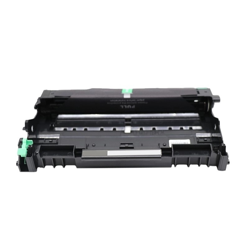 秦泰（Cqint） QTTC-40 LD2822/DR2150 硒鼓 不带芯片 约10000页 （单位：支） 适用兄弟2140 2150N 2170W 黑色