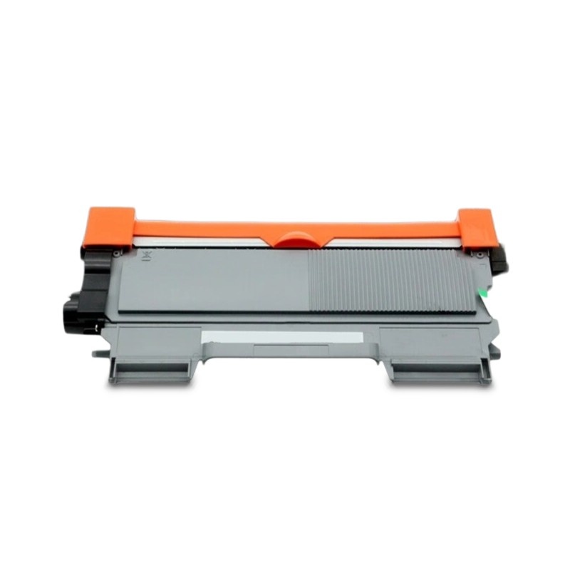 秦泰（Cqint） QTTC-41 TN2225/LT2441H/LT2641H 粉盒 不带芯片 2800页 （单位：支） 适用联想LJ2400 LJ2600D LJ2650DN M3410 黑色