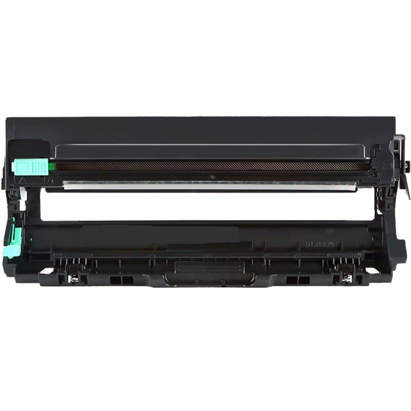 秦泰（Cqint） QTTC-56 DR283/287 硒鼓 带芯片 约15000页 （单位：支） 适用于HL-3160CDN HL-3190CDW DCP-9030CDN 黑色