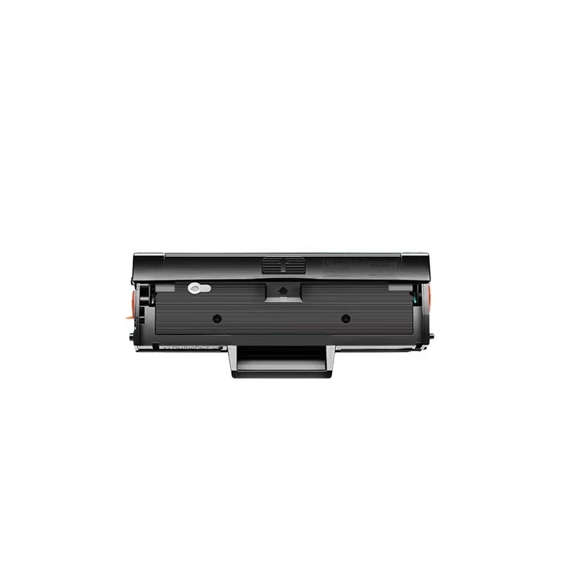 秦泰（Cqint） QTTC-60 MLT-D110S 易加粉硒鼓 不带芯片 约2500页 （单位：支） 适用佳能C3020 C3120L 黑色