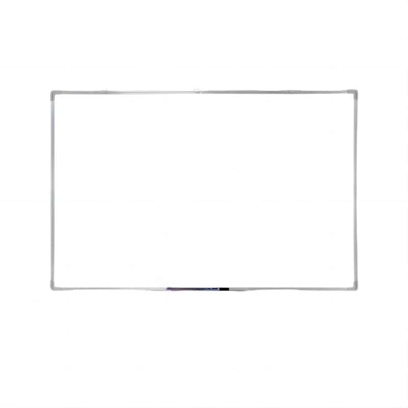 蓉益驰 RYC5673A 白板 1000*1700mm （单位：个） 白色