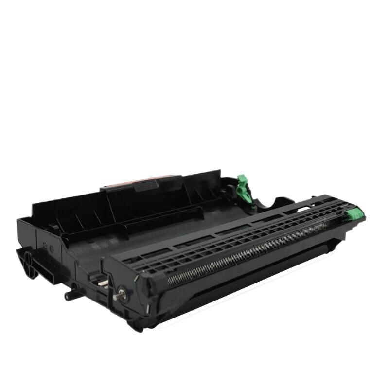 瑞翔(RUIXIANG) RX-LD2451 鼓组件 不含芯片 12000页 （单位：支） 适用于联想 LJ2405D/2455D/2605D/2655 黑色