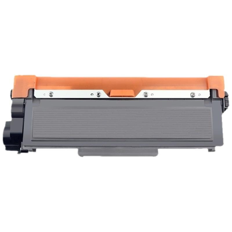 瑞翔(RUIXIANG) RX-LT2451 粉盒 不含芯片 2200页 （单位：支） 适用于联想LJ-2405D/2455D/2605D/2655 黑色