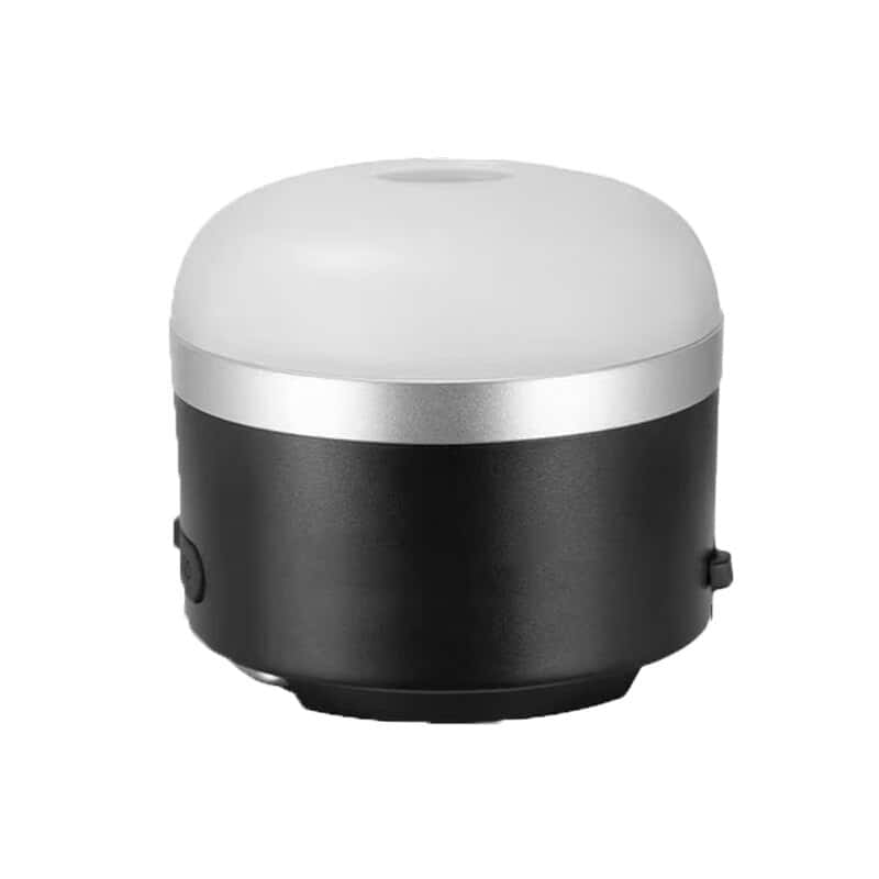 润泰博源 RT-bx256 应急抢修灯 6W （单位：个） 黑色