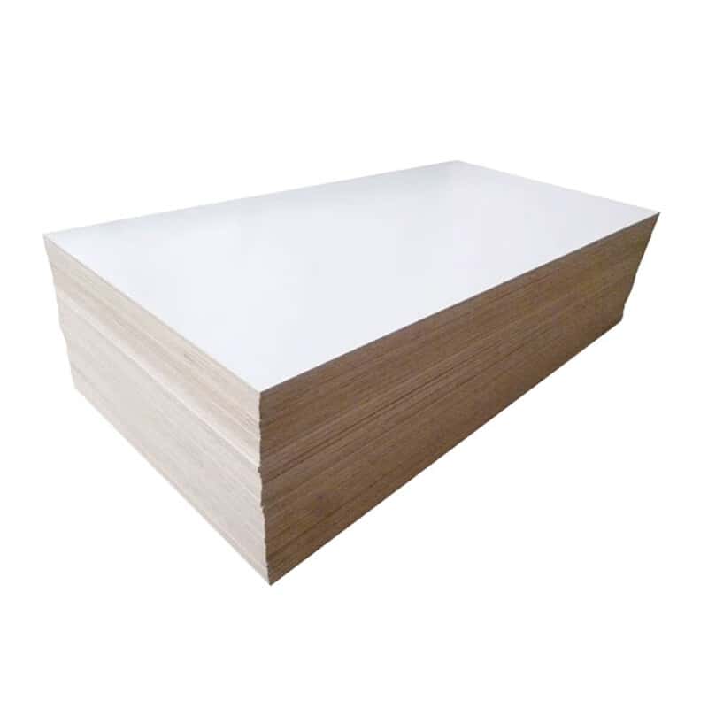 润泰博源 RT-KT01 KT板 40*60cm 5张/组 （单位：组） 白色