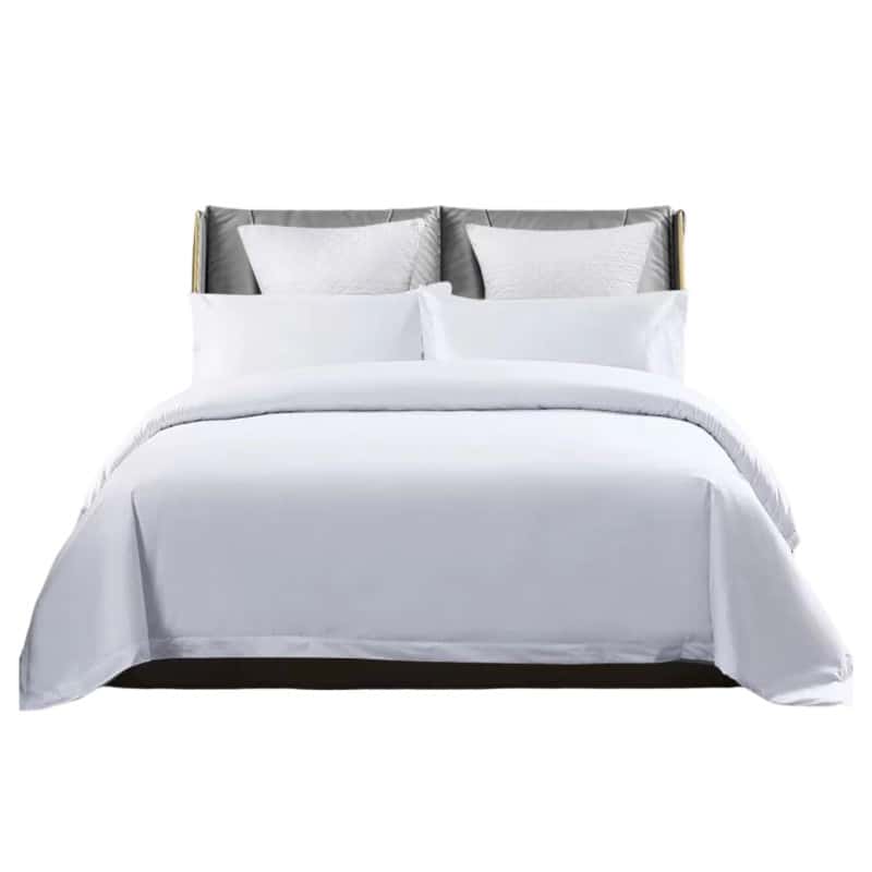 若叶之季 LR-BAT10 被套 270cm*250cm （单位：件） 白色