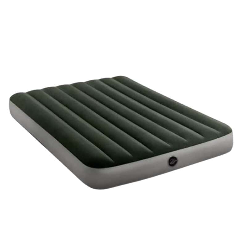 若叶之季 LR-DZ01 充气垫 76*190cm （单位：个） 墨绿色
