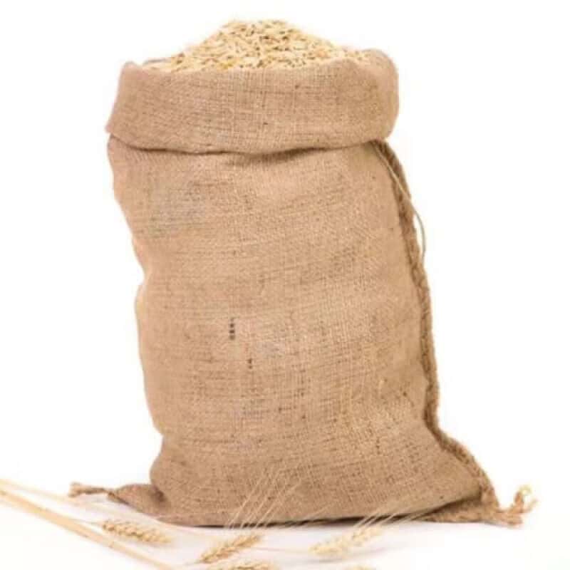 萨威帝尔 SWMD-2 麻袋 40*60cm （单位：个） 黄色