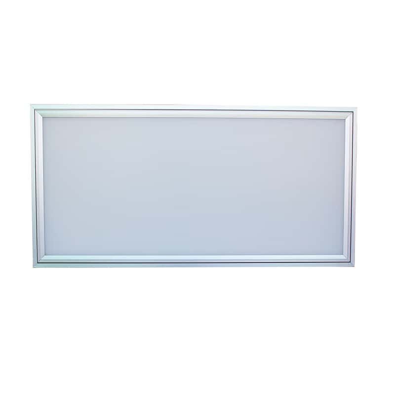 赛时工控 SKSZD-L100 LED面板灯 100W （单位：个） 白色