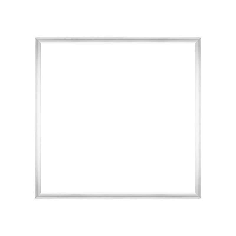 赛时工控 SKSZD-Z100 LED面板灯 100W （单位：个） 白色