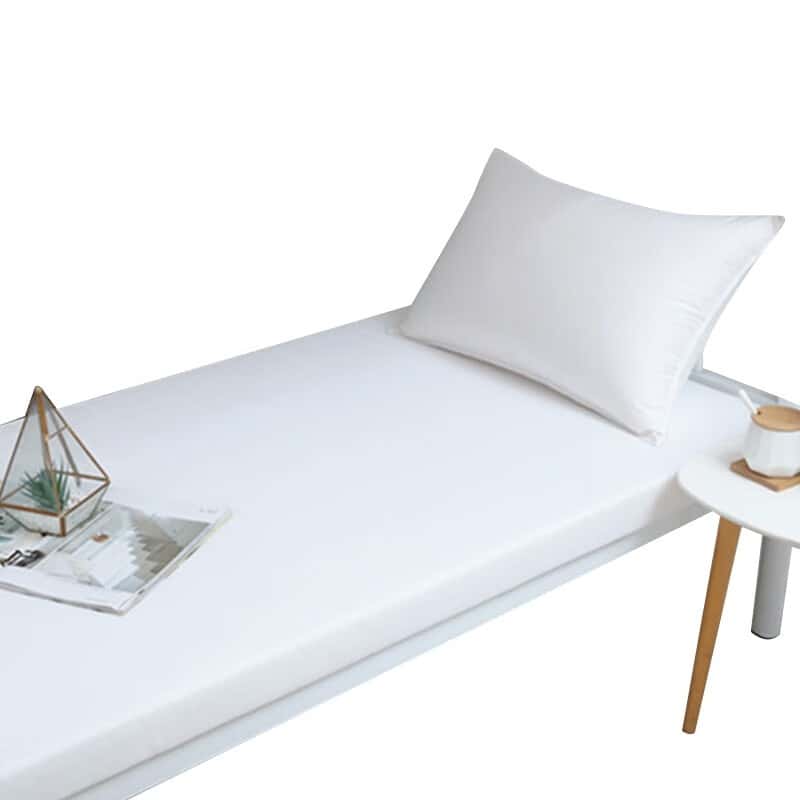 三极户外（Tripolar） TP2847 被子 0.9*2m （单位：床） 混色