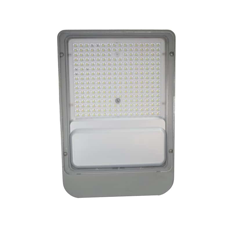 尚为（SEVA） LP7750 固定式LED灯具 120W 白色5700K （单位：个） 银色