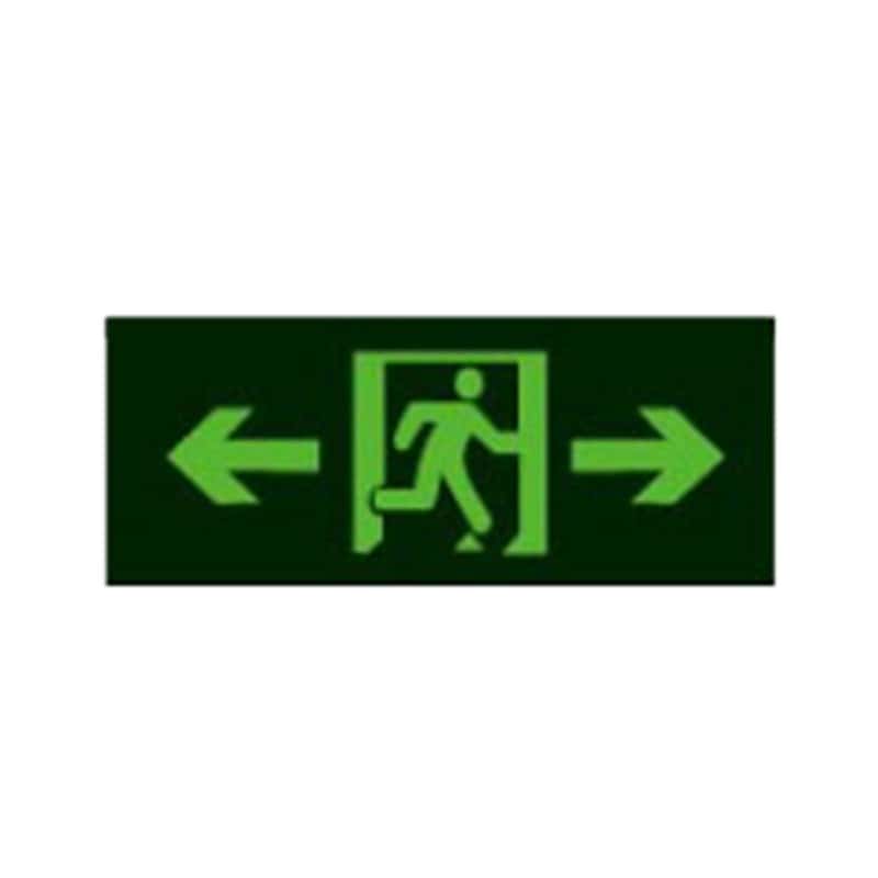 尚为（SEVA） SW-BLZD-I1LROE 消防应急标志灯 3W （单位：个） 白色