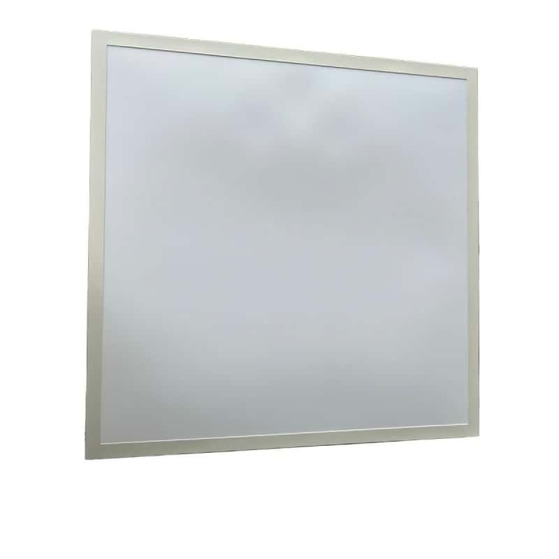 尚为（SEVA） SZSW1160 LED面板灯 48W （单位：个） 白色