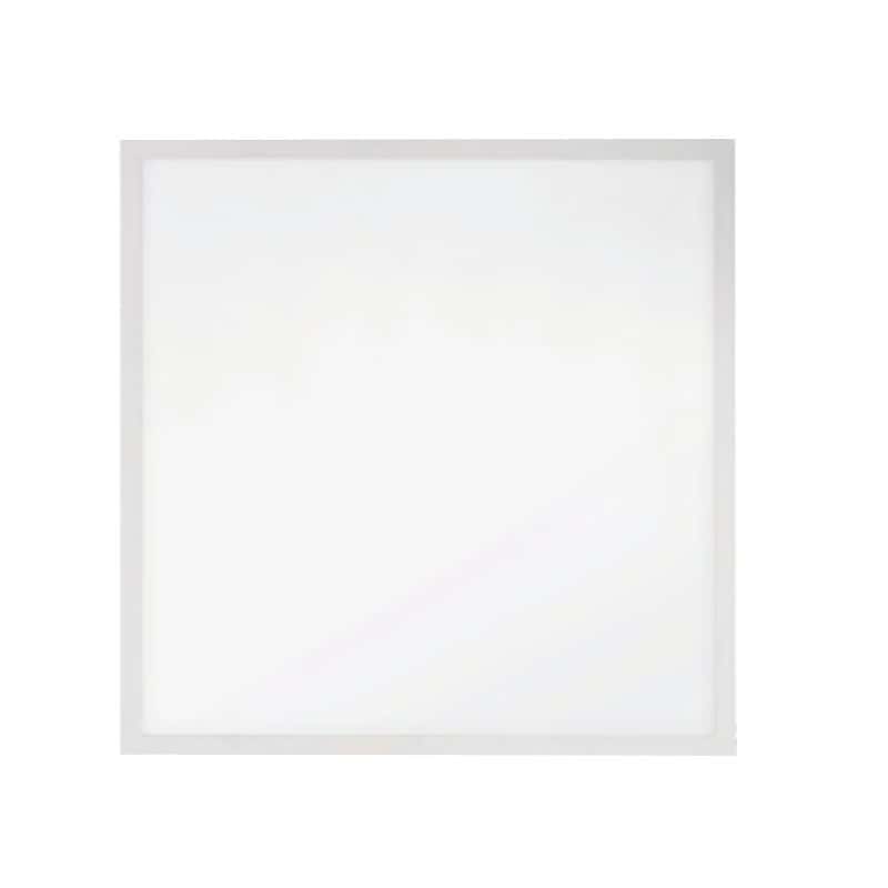 尚为（SEVA） SZSW1160-36W LED面板灯 36W （单位：个） 白色