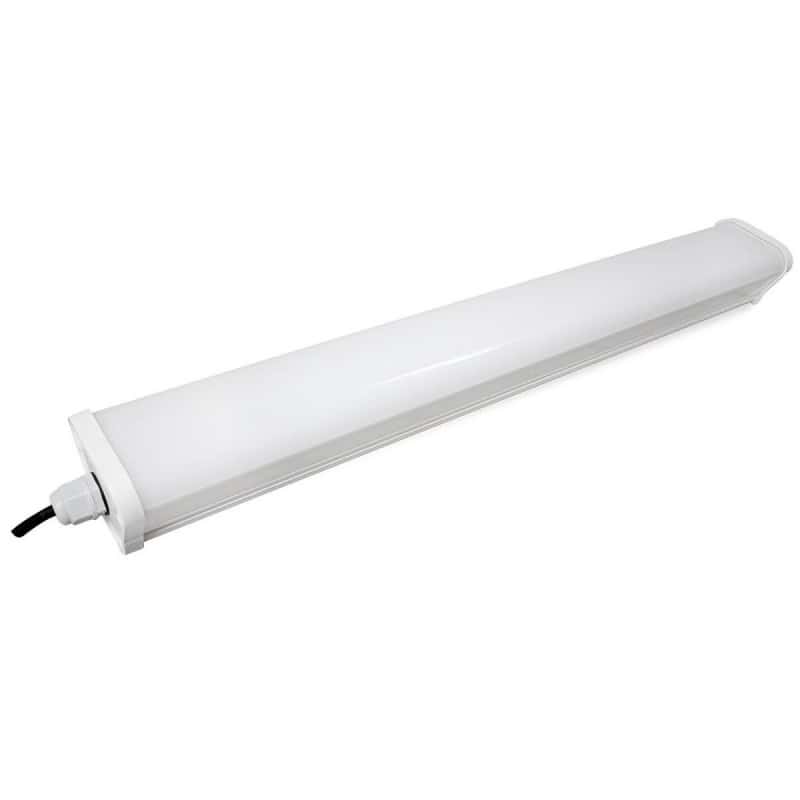 尚为（SEVA） SZSW1240-20 LED三防灯 20W （单位：个） 白色