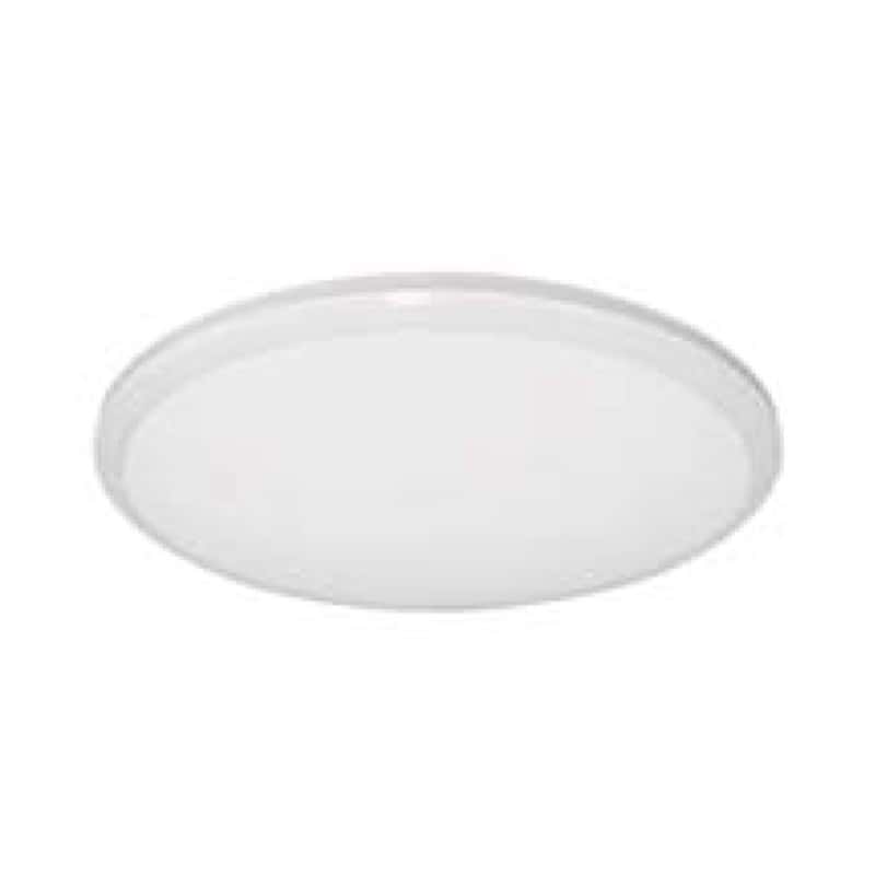 尚为（SEVA） SZSW1260 LED吸顶灯 24W （单位：个） 白色