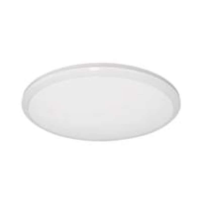 尚为（SEVA） SZSW1260 LED吸顶灯 36W （单位：个） 白色