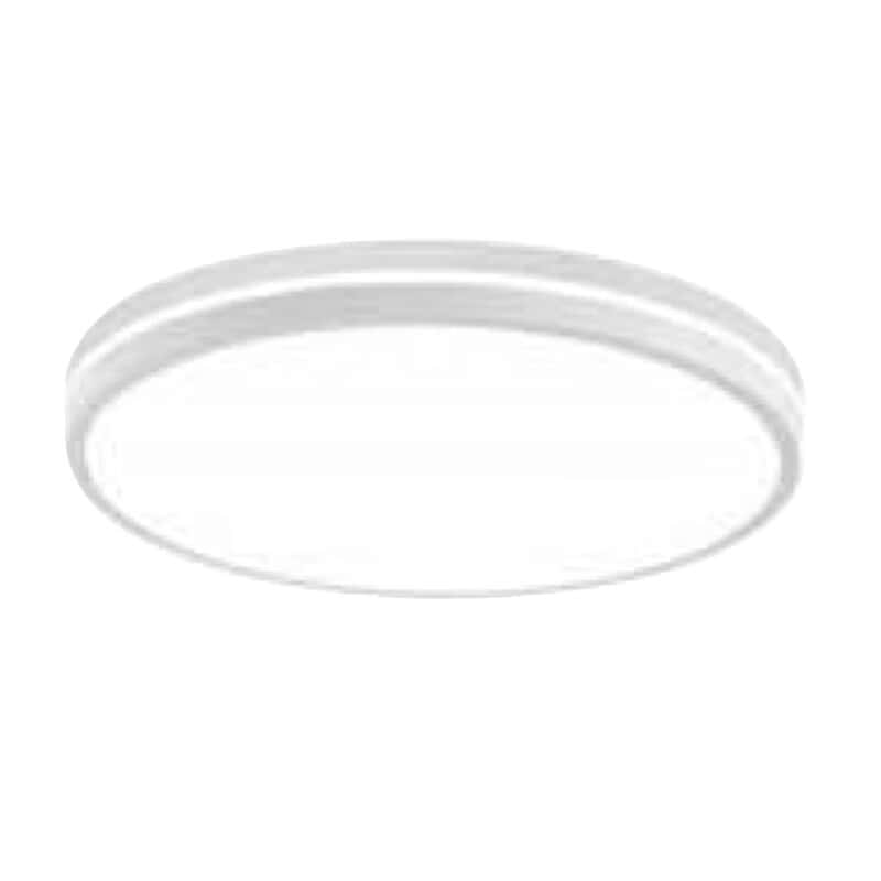 尚为（SEVA） SZSW1271 固定式LED灯具 45W （单位：个） 白色