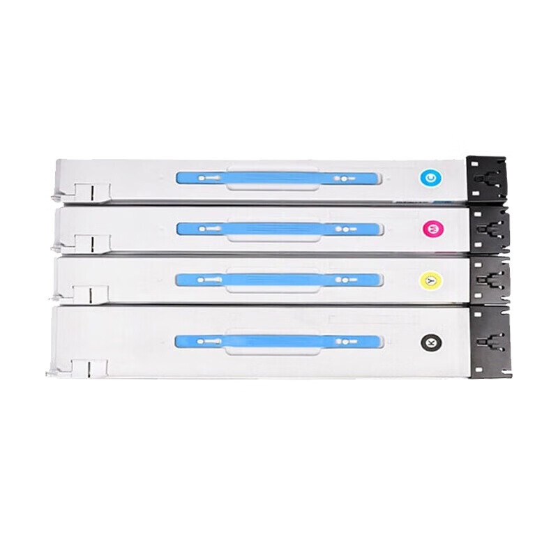 得印（befon） HC1820 硒鼓 210500页 （单位：套） 适用华讯方舟HM1720 HM1721 HM1722 HM1721X172X 黑青黄红