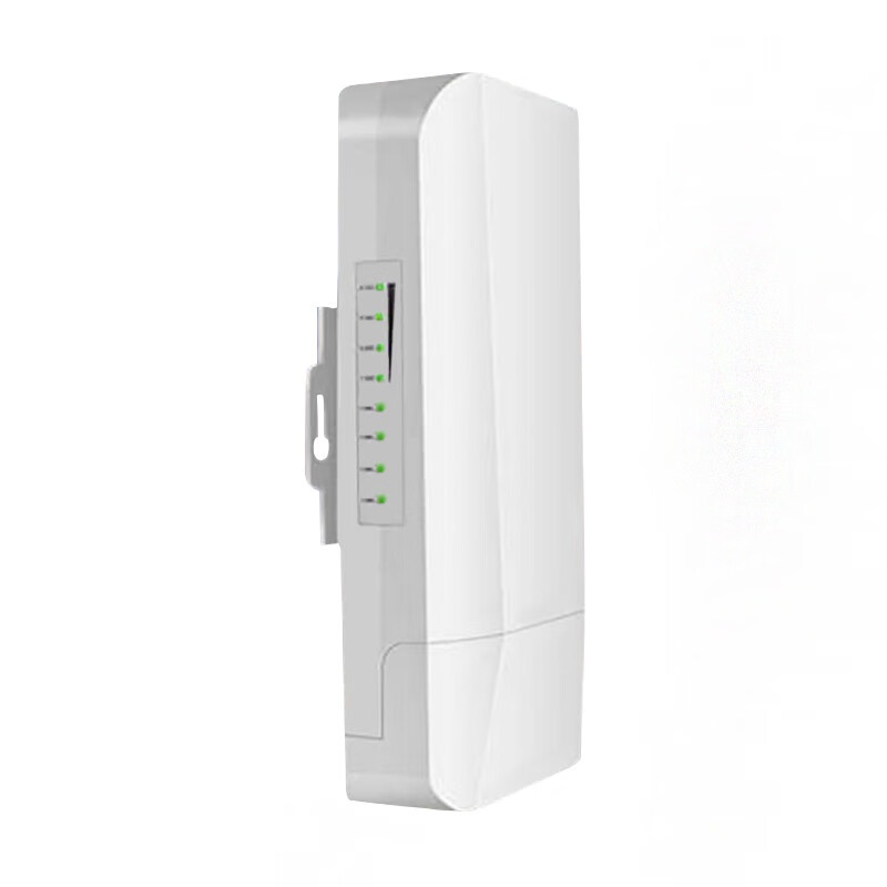 德拉奇(DELAGE) TP5Pro 路由器 双频千兆 （单位：个） 白色