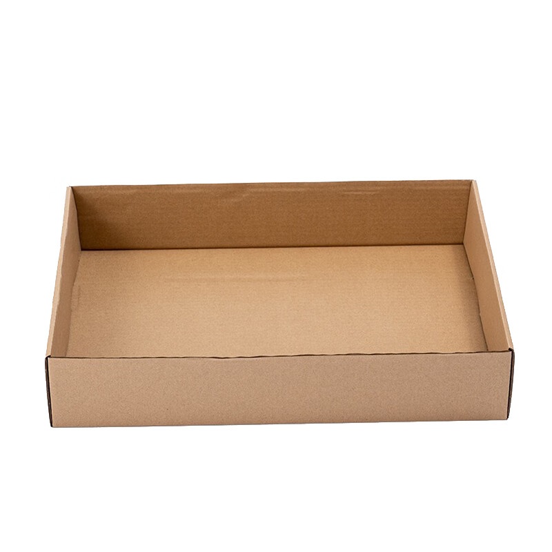 德拉奇(DELAGE) 加强型 纸箱 563*440*180mm 50 个/箱 （单位：箱）