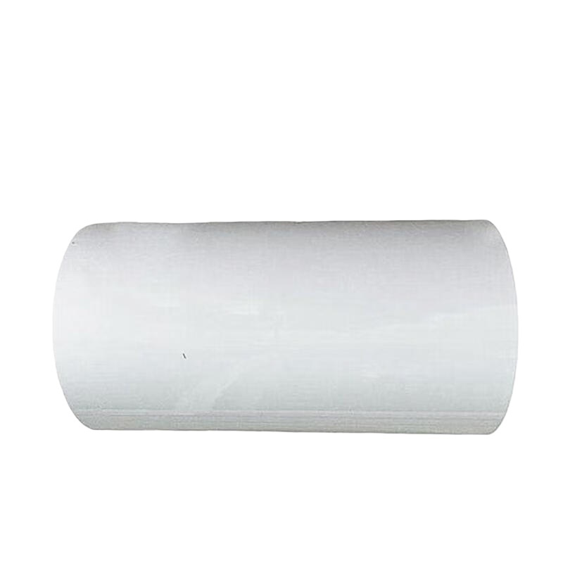 电帮务 PVC 胶贴 260mm*25m （单位：卷） 白色