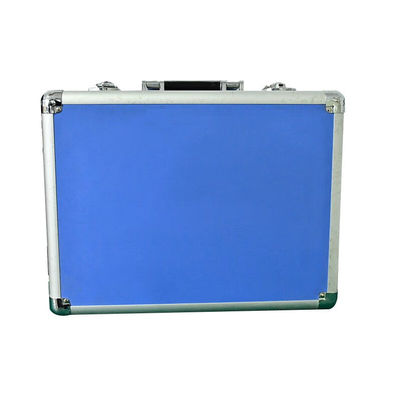 顶火 GMD2665 应急灯 50Hz （单位：盏） 蓝色