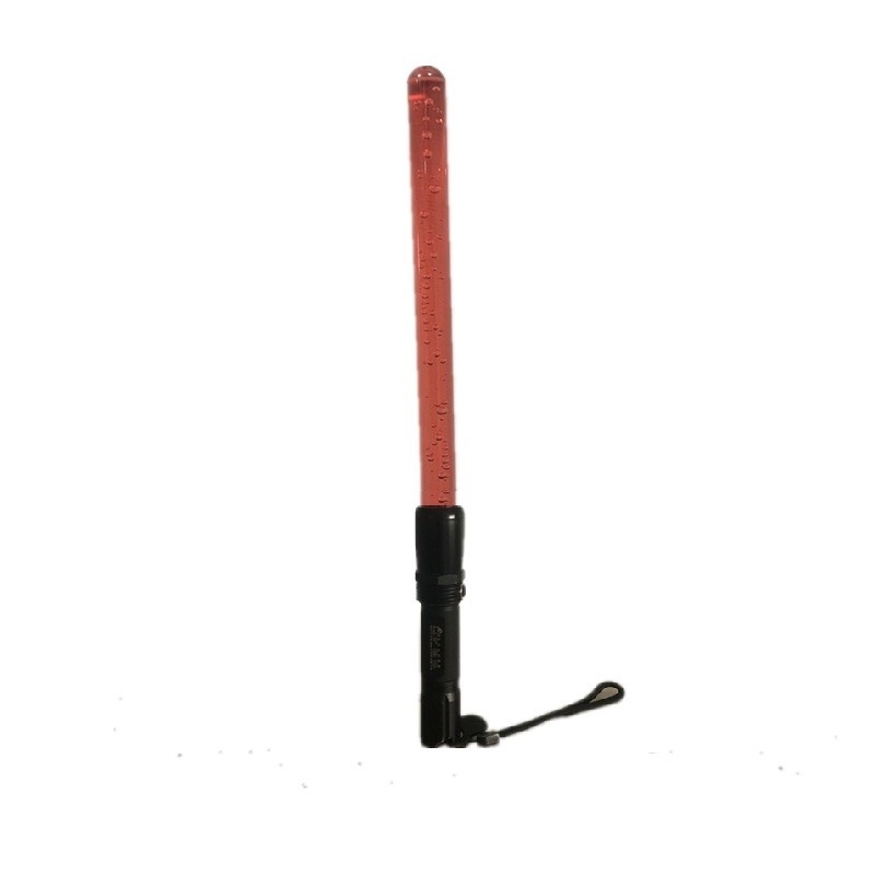 顶火 GMD4400 多功能指挥棒 3.7V （单位：盏） 红色